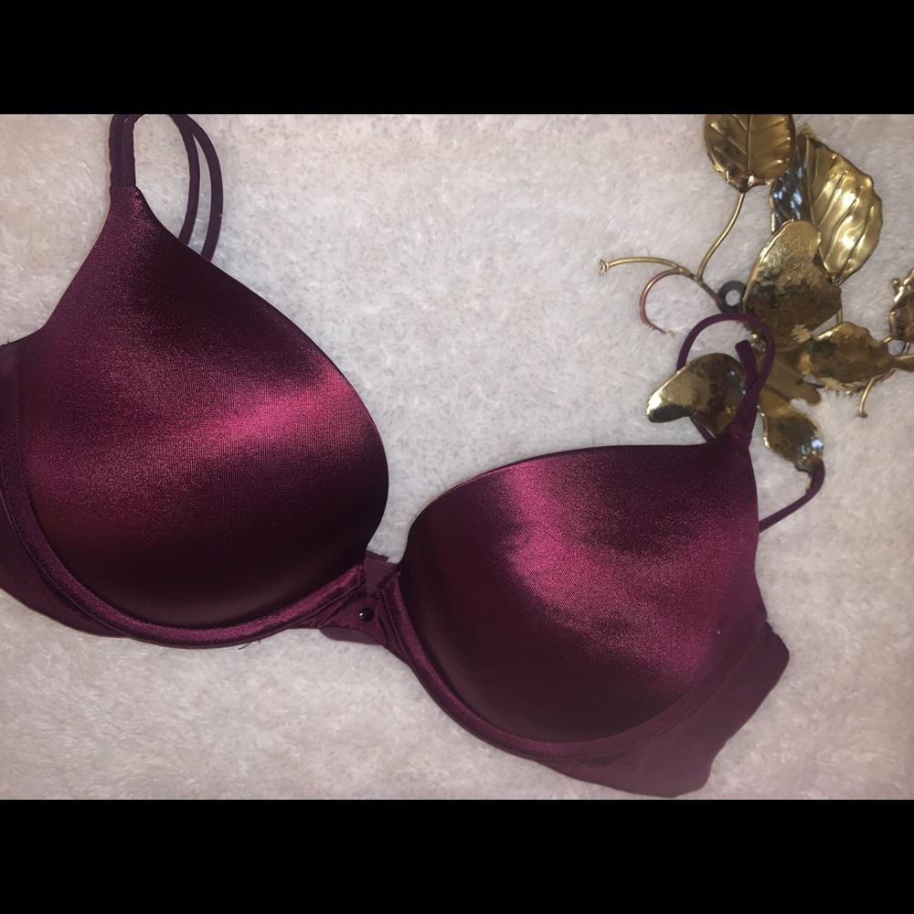 Victoria secret bra